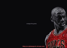 球探体育-综合健身器材配重设计及其训练优势解析