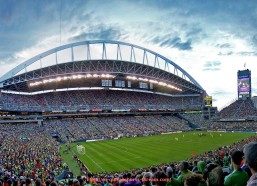 球探体育-冲刺关键时刻！世俱杯球员跑动速度排名榜出炉