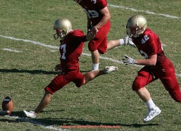 球探体育-室外健身器材配件销售渠道与选购建议