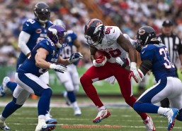 球探体育-意甲联赛中的“野兽”球队及体育竞技风格