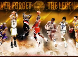 球探体育-世俱杯球员训练护腕选择标准及品牌推荐