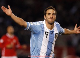 球探体育-世俱杯球迷线上打卡挑战活动，完成任务赢观赛福利