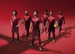 球探体育-意甲与英超俱乐部整体市值对比：欧洲两大联赛谁更值钱？