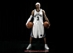 球探体育-构建世俱杯赞助商权益保障措施完善方案：法律与商业双重视角