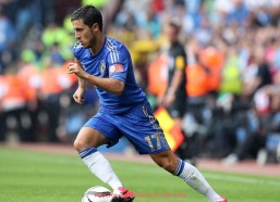 球探体育-世俱杯球员射门效率分析反映锋线球员终结能力差异