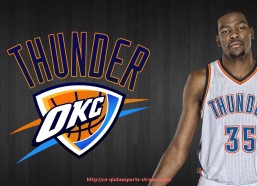 球探体育-世俱杯赞助品牌宣传策略制定：理论与实践的结合