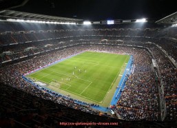 球探体育-世俱杯赛事中违禁行为上报机制及处理流程详解