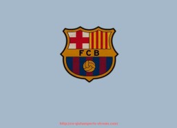 球探体育-中超联赛的参赛球员来自哪些国家？全名单