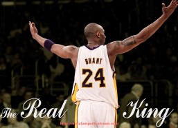 球探体育-快船队在2023年选秀大会补强后场防守体系展现初步成效