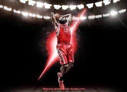 球探体育-欧冠最新赛程安排及未来对阵预告一览