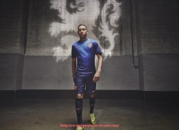 球探体育-火箭队最新队员名单及实力评估