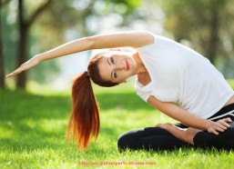 球探体育-世俱杯裁判执法记录回顾：吹罚尺度与公平性评估