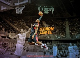 球探体育-中超联赛保级分数线分析及保级球队策略探讨