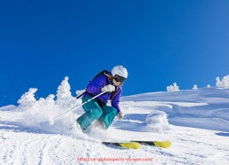 球探体育-法甲联赛展望：未来发展趋势及潜力球队预测