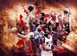 球探体育-世俱杯球员脚法细腻程度与传球精准度双维度数据评估