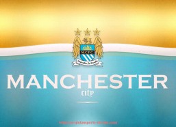 球探体育-意甲排球联赛中有哪些知名球队参赛？