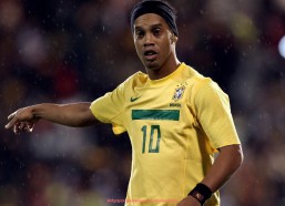 球探体育-女生简单易用的健身器材推荐及使用方案