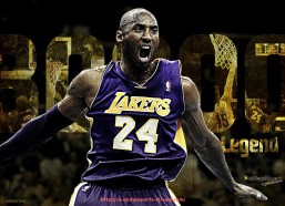 球探体育-中超联赛2018年开幕式盛况及相关活动介绍