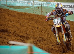 球探体育-世俱杯防守成功率对比与防线稳定性分析报告