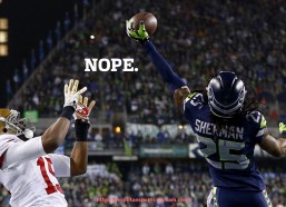 球探体育-健身器材拉力带的使用方法与训练效果