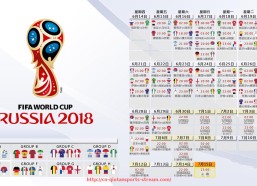 球探体育-火箭队对老鹰比赛高清视频及技术统计汇总