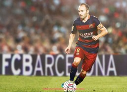 球探体育-火箭队球员合照2020年赛季回顾及球队氛围展示