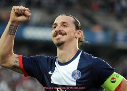 球探体育-承办中超联赛城市需满足哪些标准与准备条件