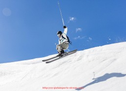 球探体育-北京卫视直播西甲场次安排及精彩赛事全纪录