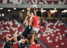 球探体育-世俱杯足球文化推广活动介绍，赛事之外的价值延伸