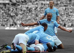 球探体育-欧冠联赛保送意甲球队名单及晋级形势全面解析