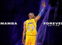 球探体育-英超球员工资是否按周结算？收入模式全揭秘