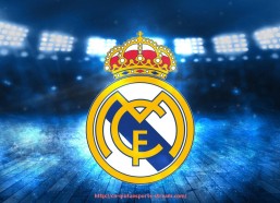 球探体育-法甲球队阵容深度排行榜：替补球员对比赛的影响力