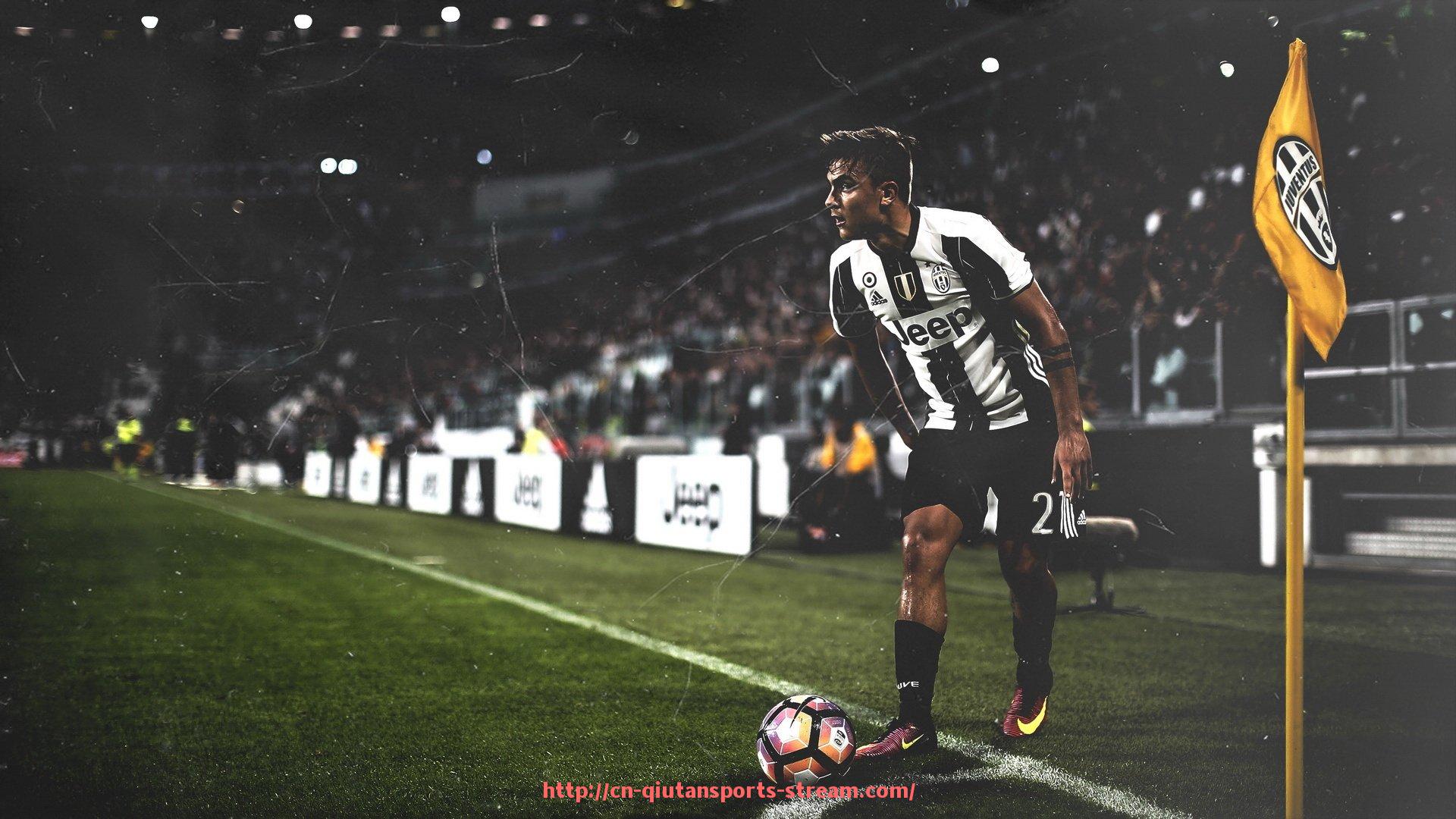 球探体育-意甲与英超俱乐部整体市值对比：欧洲两大联赛谁更值钱？