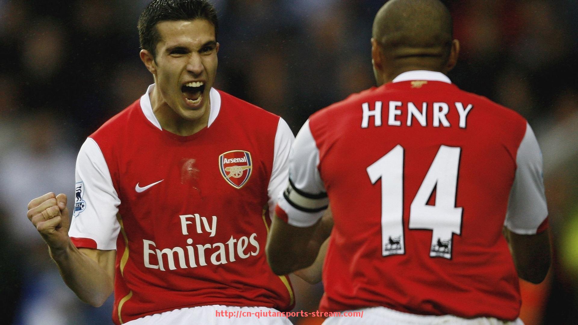 球探体育-意甲球队在中国的影响力排名