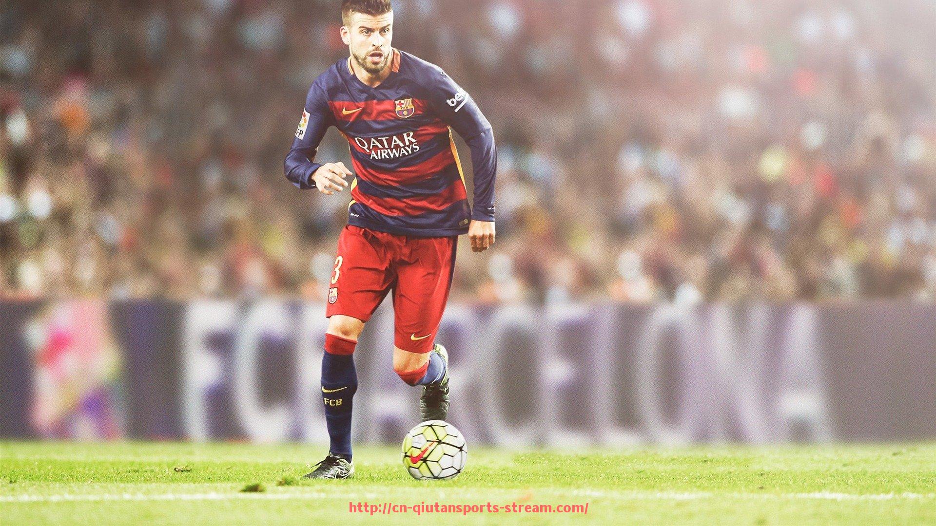 球探体育-世俱杯球员训练护腕选择标准及品牌推荐