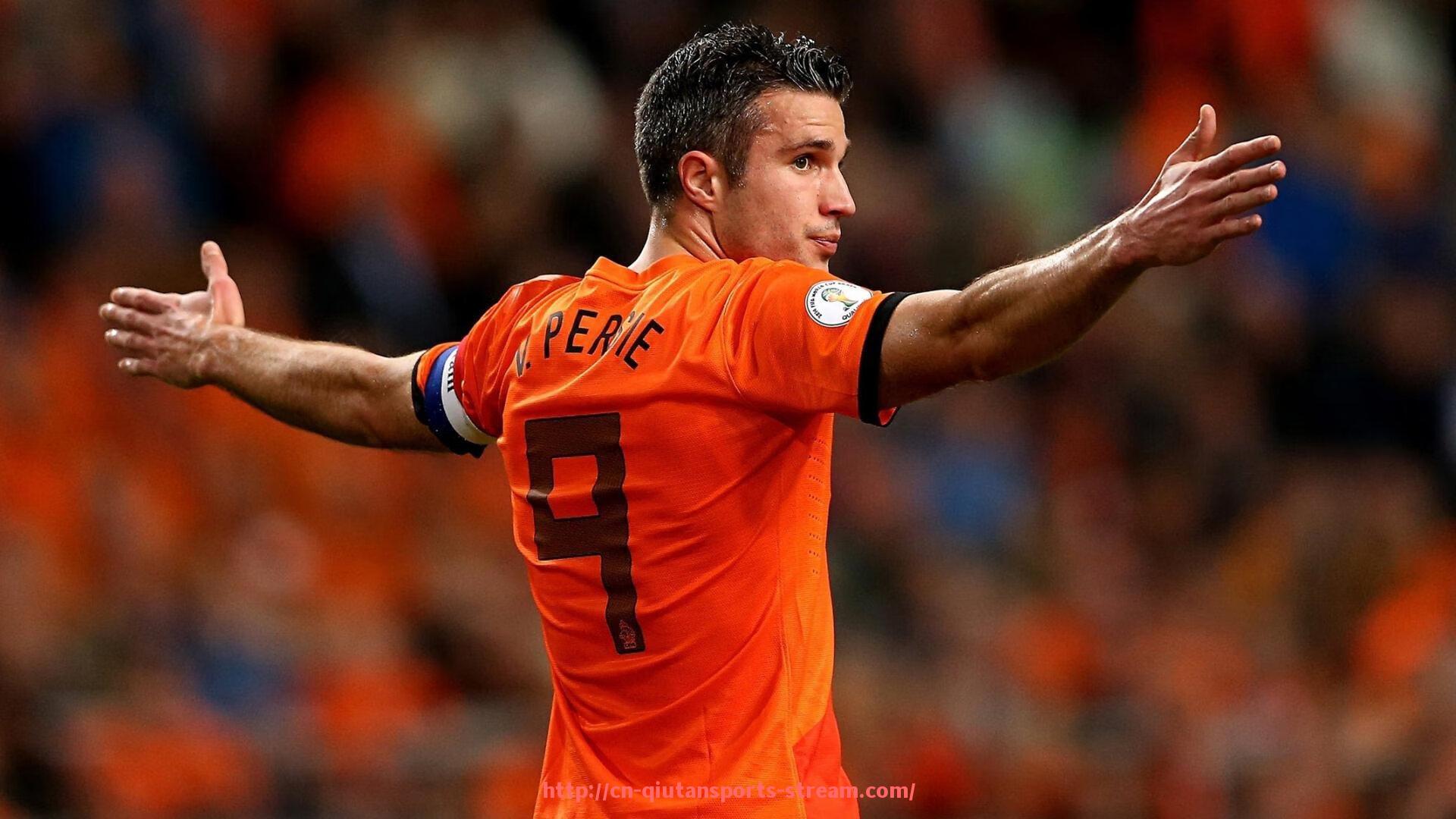 球探体育-意甲球队混剪:意甲球队精彩瞬间混剪视频