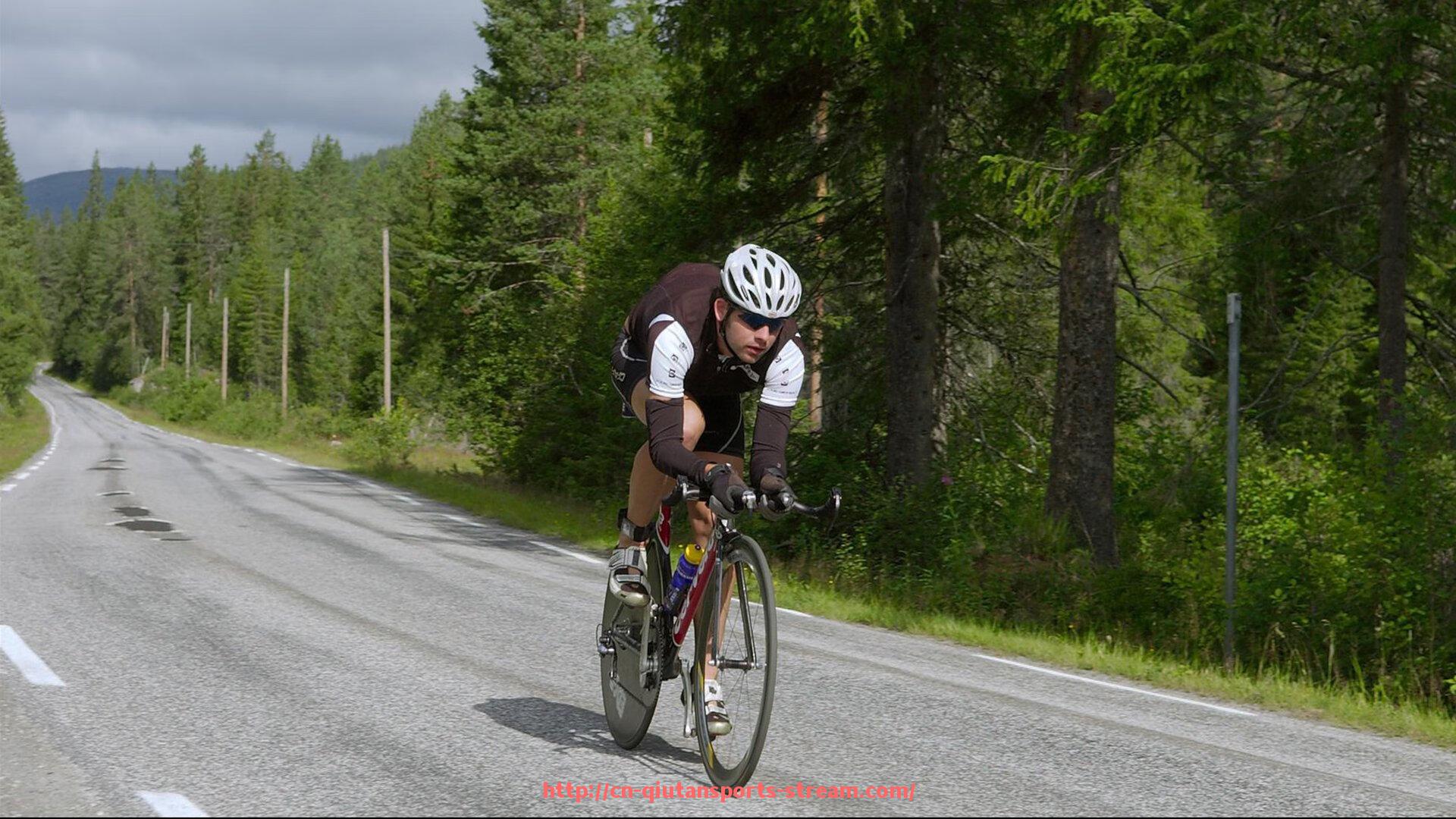 球探体育-世俱杯球队防守体系分析报告：结构清晰度与执行标准