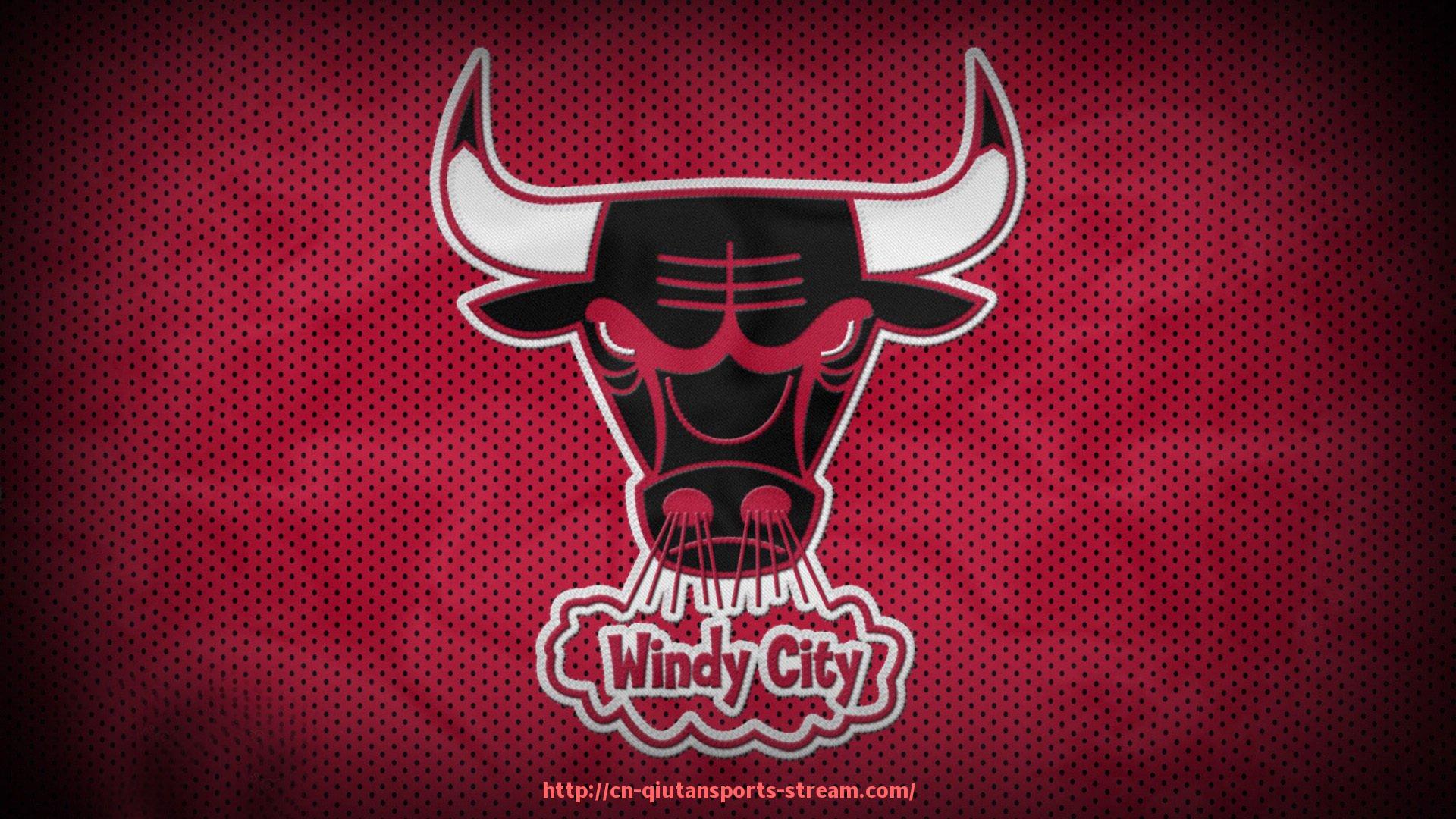 球探体育-世俱杯赛场灯光效果设计与改进方案