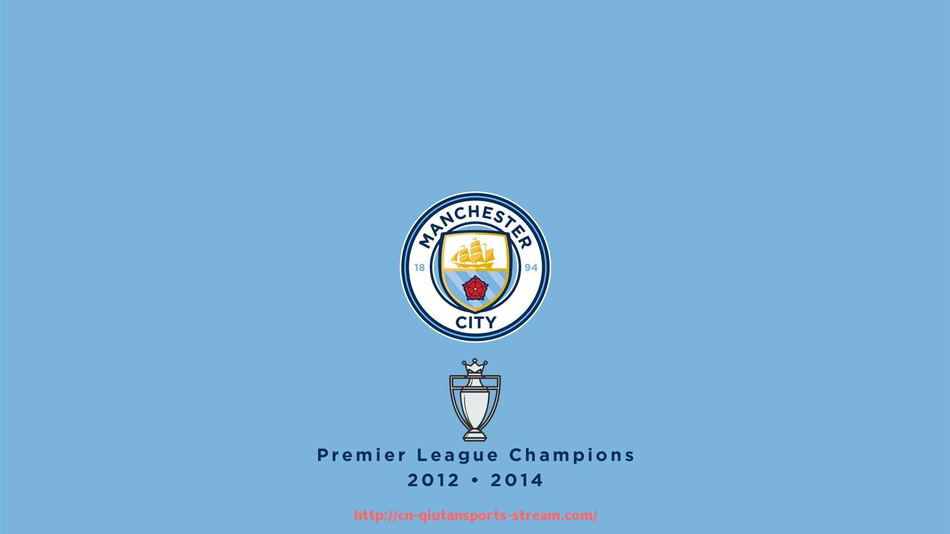 球探体育-世俱杯赛场灯光效果设计与改进方案