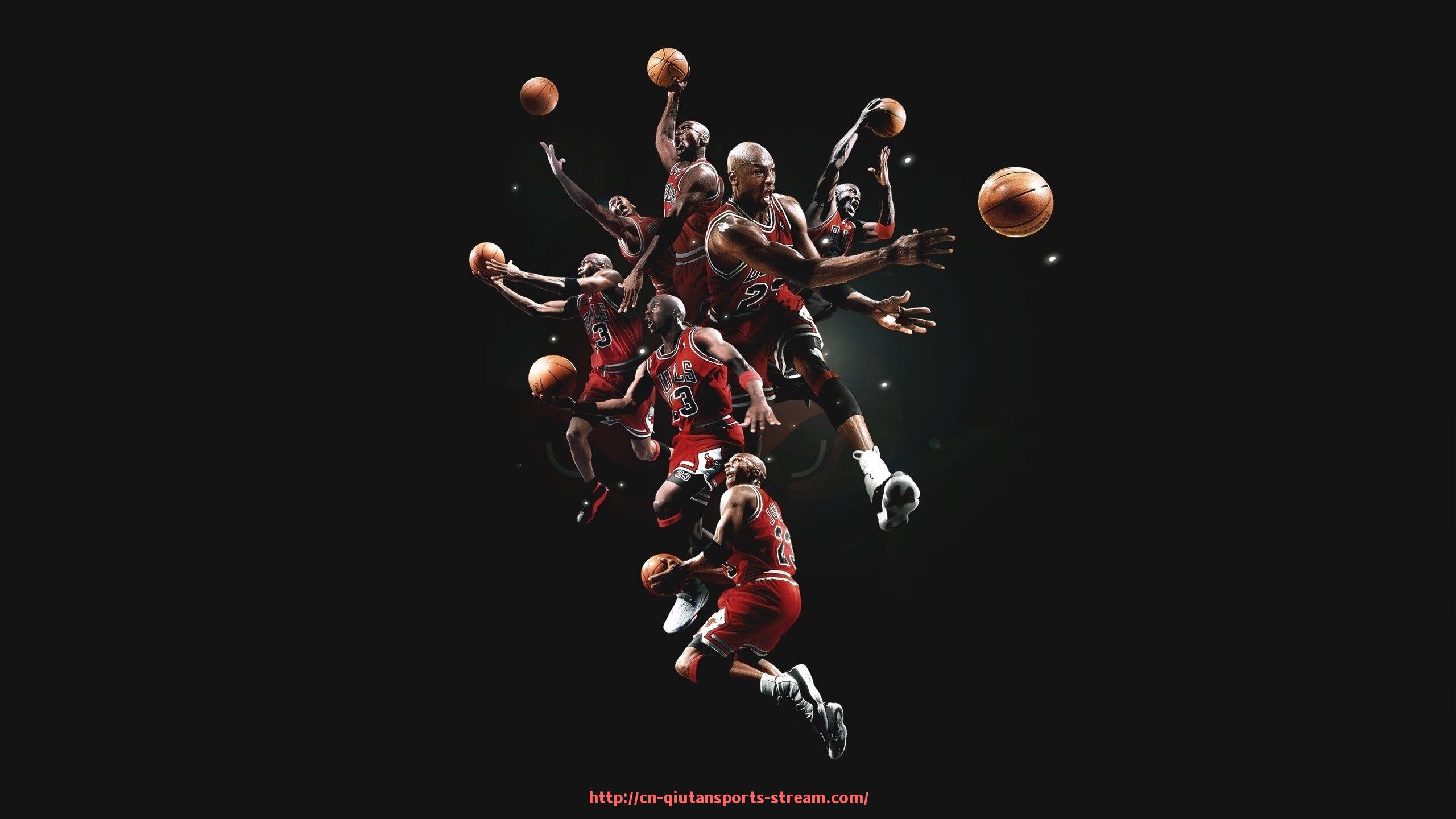 球探体育-世俱杯赞助品牌营销活动设计与执行要点