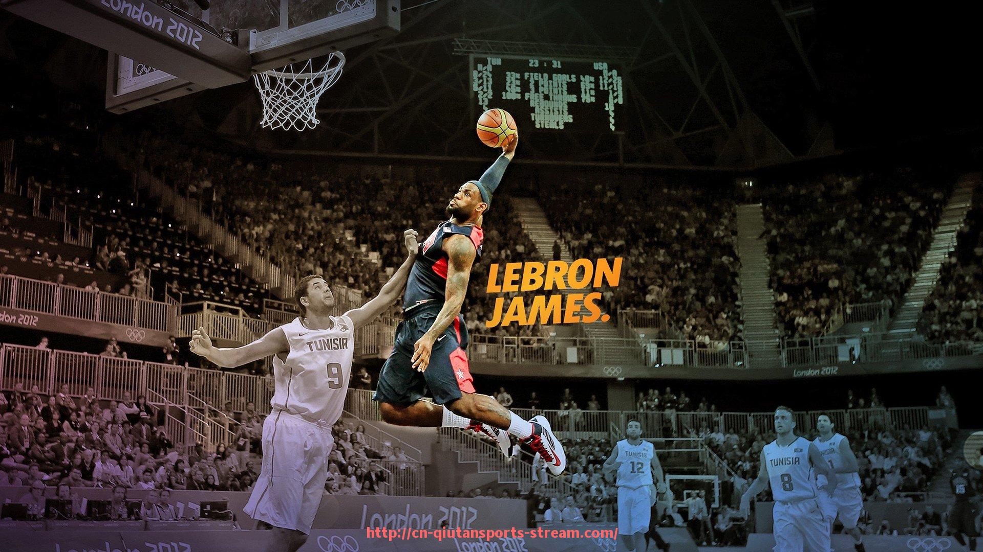 球探体育-中超联赛保级分数线分析及保级球队策略探讨