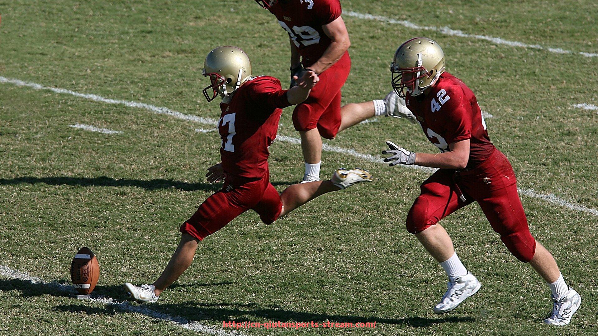 球探体育-中超联赛保级分数线分析及保级球队策略探讨