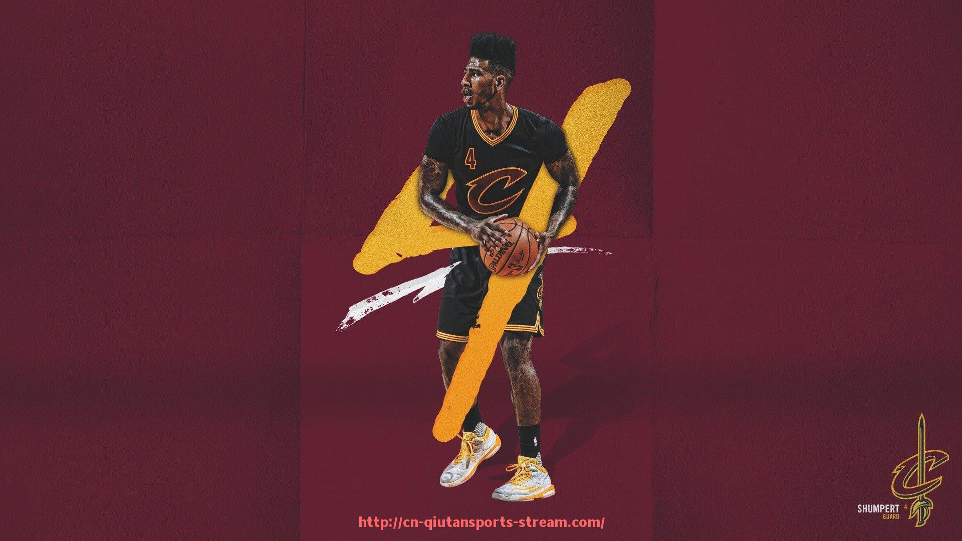 球探体育-中超联赛名次与奖金分配