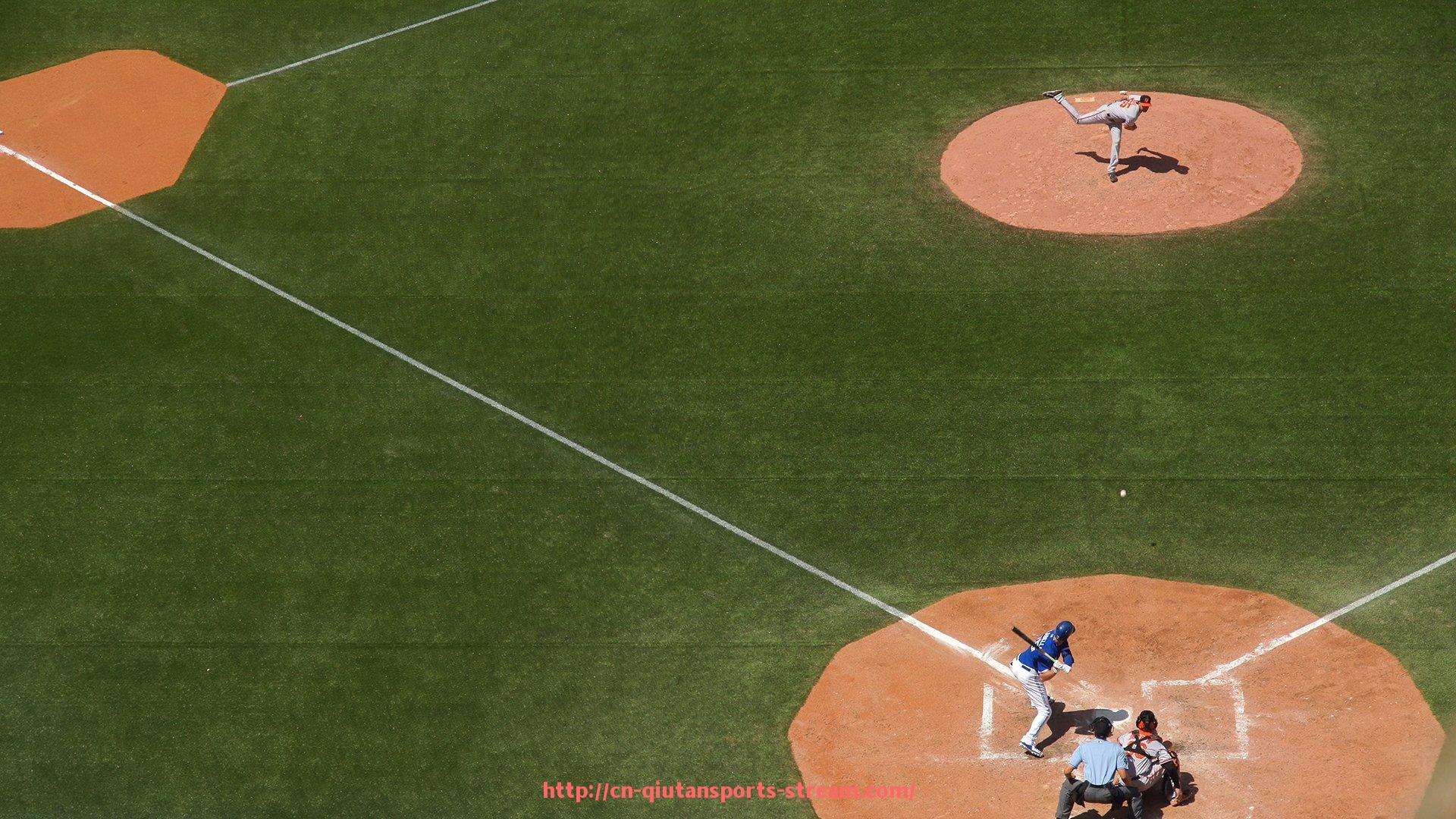 球探体育-中超联赛名次与奖金分配