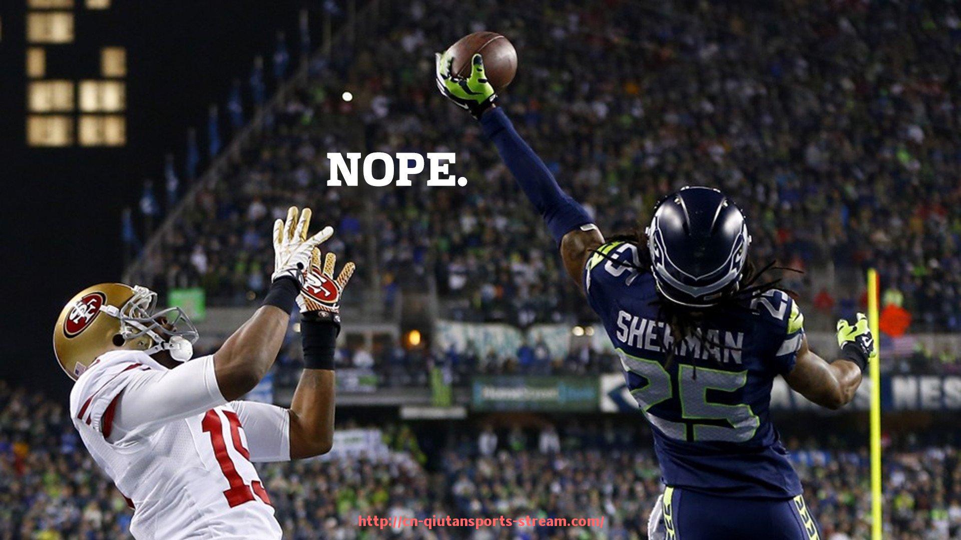 球探体育-健身器材拉力带的使用方法与训练效果