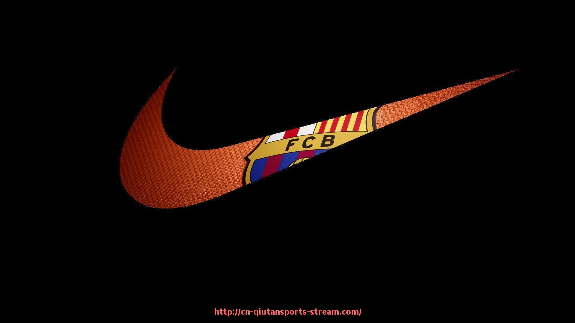 球探体育-健身器材拉力带的使用方法与训练效果