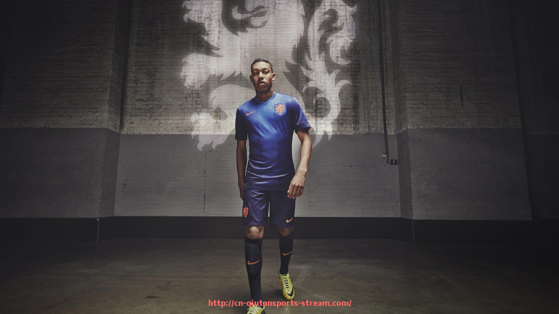 球探体育-官方统计出炉：2025世俱杯球员与球队核心数据一览