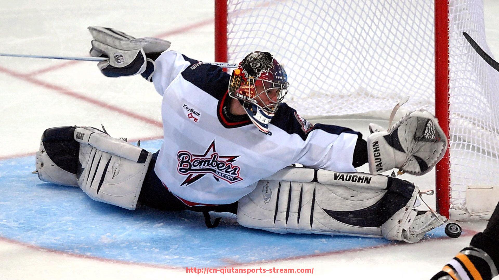 球探体育-家里买什么健身器材最适合日常锻炼与节省空间？