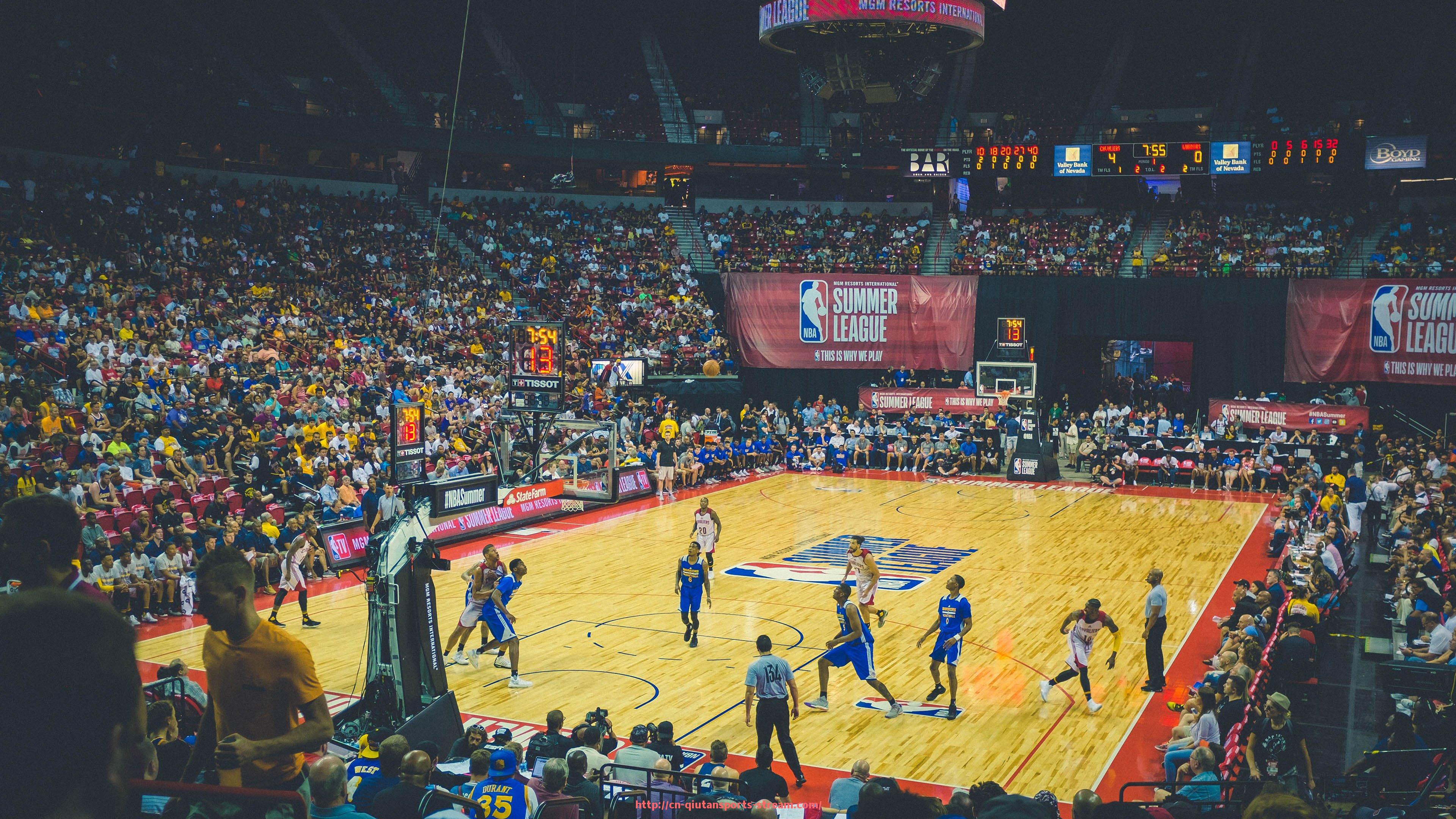 球探体育-提升医疗服务保障水平以应对世俱杯高强度赛事需求