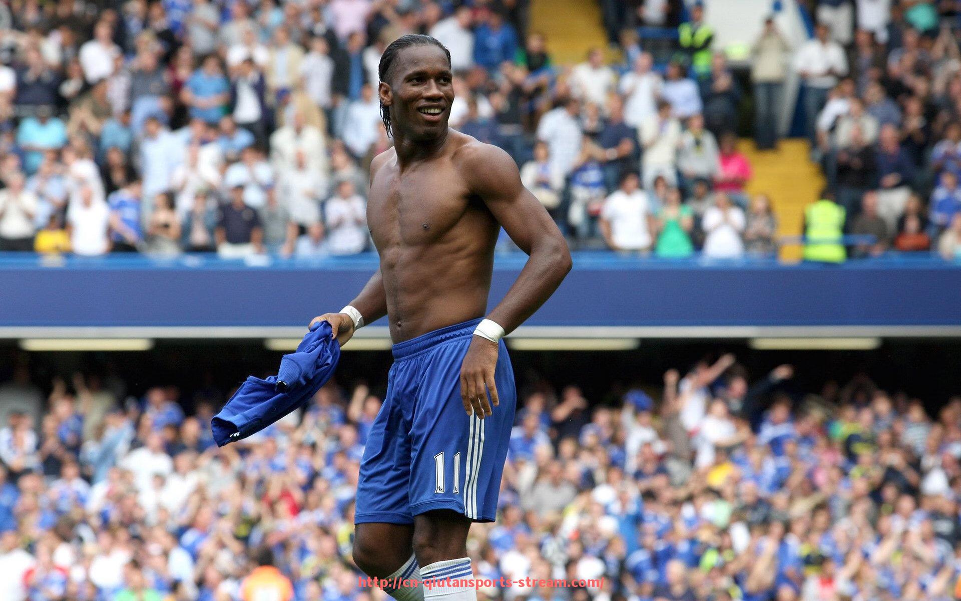 球探体育-法甲球队阵容深度排行榜：替补球员对比赛的影响力